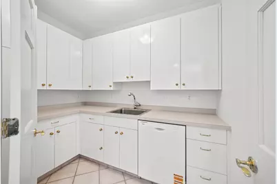 3913 Bridgewood Circle, Murrysville, PA 15668 - Photo 24