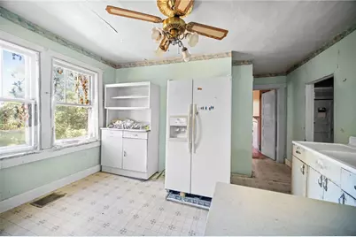 210 Melrose St, Luzerne Township, PA 15433 - Photo 10