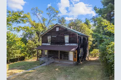 210 Melrose St, Luzerne Township, PA 15433 - Photo 28