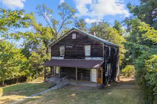 210 Melrose St, Luzerne Township, PA 15433 - Photo 28