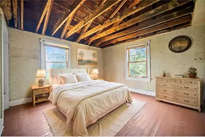 210 Melrose St, Luzerne Township, PA 15433 - Photo 22