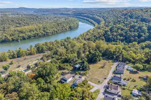 210 Melrose St, Luzerne Township, PA 15433 - Photo 32