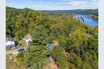 210 Melrose St, Luzerne Township, PA 15433 - Photo 34