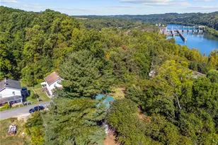 210 Melrose St, Luzerne Township, PA 15433 - Photo 34