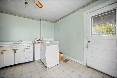 210 Melrose St, Luzerne Township, PA 15433 - Photo 12