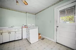 210 Melrose St, Luzerne Township, PA 15433 - Photo 12