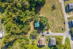 210 Melrose St, Luzerne Township, PA 15433 - Photo 36