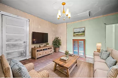 210 Melrose St, Luzerne Township, PA 15433 - Photo 4