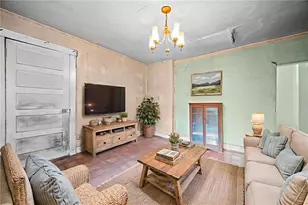 210 Melrose St, Luzerne Township, PA 15433 - Photo 4