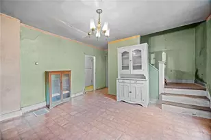 210 Melrose St, Luzerne Township, PA 15433 - Photo 6