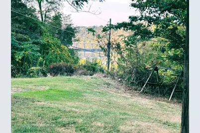 210 Melrose St, Luzerne Township, PA 15433 - Photo 42