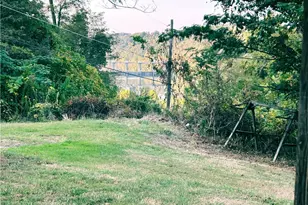 210 Melrose St, Luzerne Township, PA 15433 - Photo 42