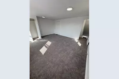 507 Indiana Avenue, Glassport, PA 15045 - Photo 26