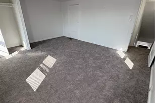 507 Indiana Ave, Glassport, PA 15045 - Photo 26