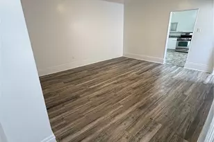 507 Indiana Ave, Glassport, PA 15045 - Photo 20