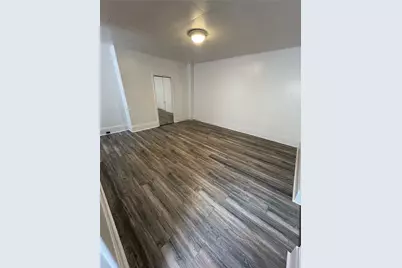 507 Indiana Avenue, Glassport, PA 15045 - Photo 16