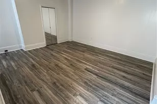 507 Indiana Ave, Glassport, PA 15045 - Photo 16