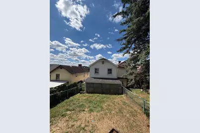 507 Indiana Avenue, Glassport, PA 15045 - Photo 10