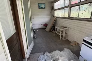 507 Indiana Ave, Glassport, PA 15045 - Photo 6