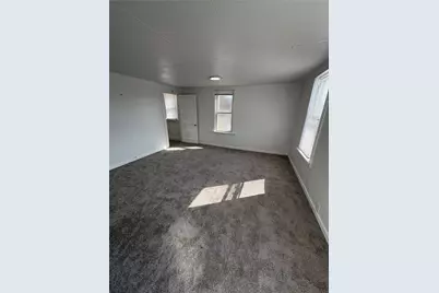 507 Indiana Avenue, Glassport, PA 15045 - Photo 28