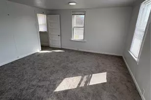 507 Indiana Ave, Glassport, PA 15045 - Photo 28