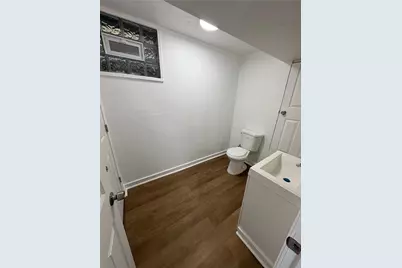 507 Indiana Avenue, Glassport, PA 15045 - Photo 38