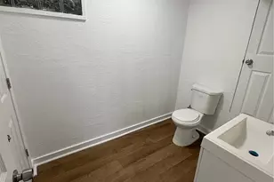 507 Indiana Ave, Glassport, PA 15045 - Photo 38