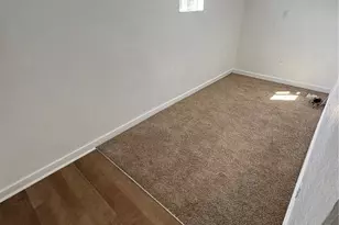 507 Indiana Ave, Glassport, PA 15045 - Photo 42