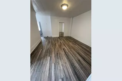 507 Indiana Avenue, Glassport, PA 15045 - Photo 18