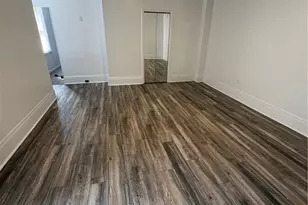 507 Indiana Ave, Glassport, PA 15045 - Photo 18