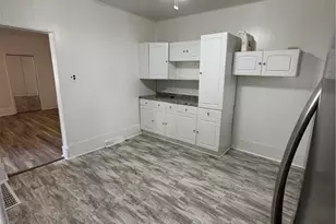 507 Indiana Ave, Glassport, PA 15045 - Photo 22