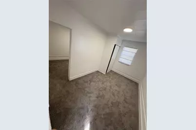 507 Indiana Avenue, Glassport, PA 15045 - Photo 34