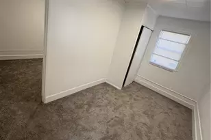 507 Indiana Ave, Glassport, PA 15045 - Photo 34