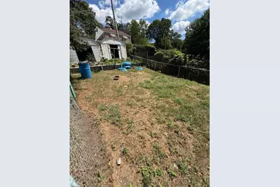 507 Indiana Avenue, Glassport, PA 15045 - Photo 8