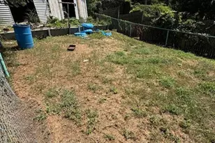 507 Indiana Ave, Glassport, PA 15045 - Photo 8