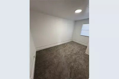 507 Indiana Avenue, Glassport, PA 15045 - Photo 36