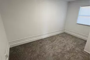 507 Indiana Ave, Glassport, PA 15045 - Photo 36