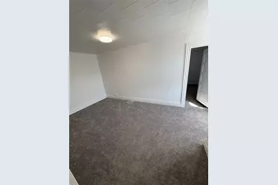 507 Indiana Avenue, Glassport, PA 15045 - Photo 30