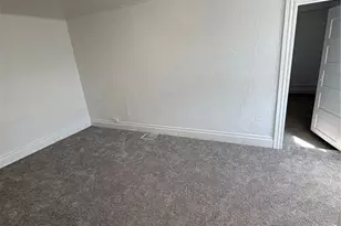 507 Indiana Ave, Glassport, PA 15045 - Photo 30