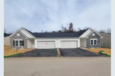 294 Olivia Drive, New Kensington, PA 15068 - Photo 2