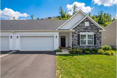 294 Olivia Drive, New Kensington, PA 15068 - Photo 1