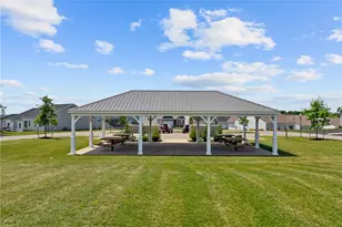 294 Olivia Dr, New Kensington, PA 15068 - Photo 22