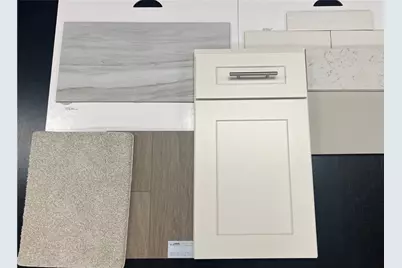 294 Olivia Drive, New Kensington, PA 15068 - Photo 26