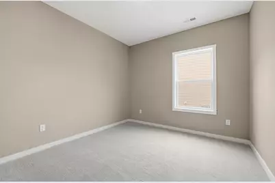 294 Olivia Drive, New Kensington, PA 15068 - Photo 16