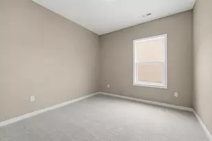 294 Olivia Dr, New Kensington, PA 15068 - Photo 16