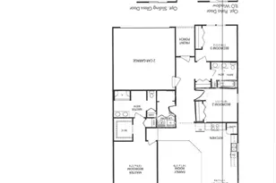 294 Olivia Dr, Pittsburgh, PA 15068 - Photo 10