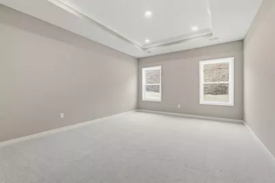 294 Olivia Drive, New Kensington, PA 15068 - Photo 10