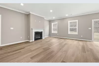 294 Olivia Drive, New Kensington, PA 15068 - Photo 8