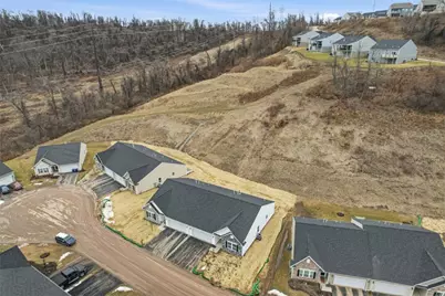 294 Olivia Drive, New Kensington, PA 15068 - Photo 24