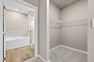 294 Olivia Dr, New Kensington, PA 15068 - Photo 12